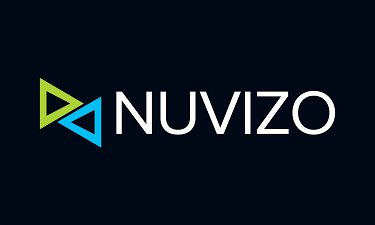 Nuvizo.com